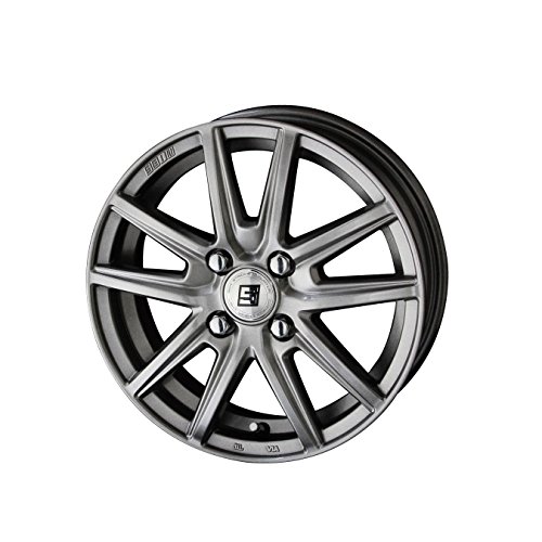 51Fj+kZm1IL.jpg 51Fj+kZm1IL.jpg